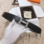 ޽  Ʈ  MS0123   3.5CM 