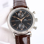 IWC ƽ   W19561-1