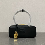 ̿̿     MIU6600-2   25/Ż